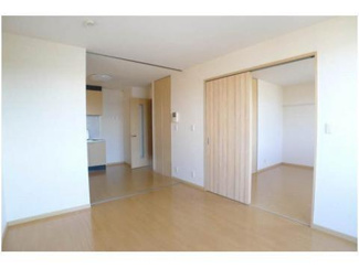 【居間・リビング】 | 【シャーメゾン】アンビション栗山