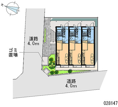【地図】 | エーデルワイス