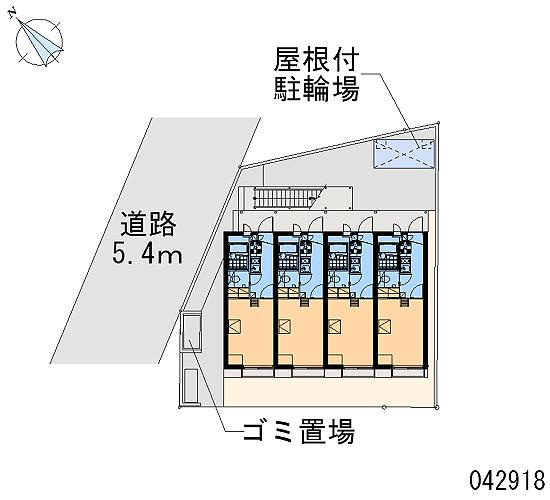 【地図】 | コスモオーラ