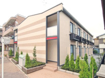 ハイム　サンコウヤの画像