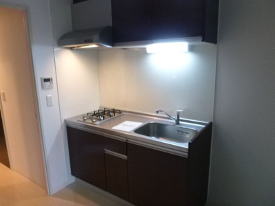 【キッチン】 | ヴィンチェロ