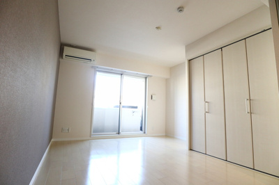 【居間・リビング】 | ヴィンチェロ