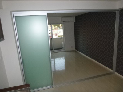 【居間・リビング】 | ヴィンチェロ