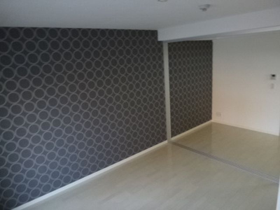 【居間・リビング】 | ヴィンチェロ