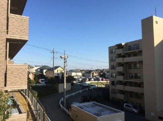 【展望】