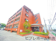 泉大津市豊中町１丁目のマンションの画像