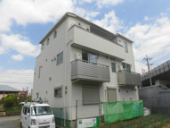 Ｃａｓａ　Ａｌｂｅｒｏの画像