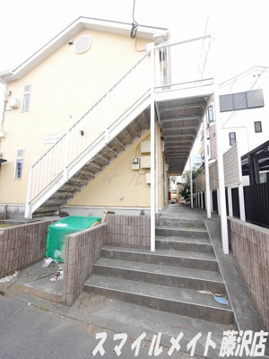 【ロビー】 | プレミール湘南