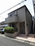 OUR HOUSEの画像