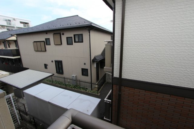 【展望】 | ヴィラマール宮町