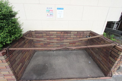 【その他共用部分】 | ヴィラマール宮町