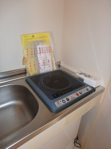 セリバテール伊丹