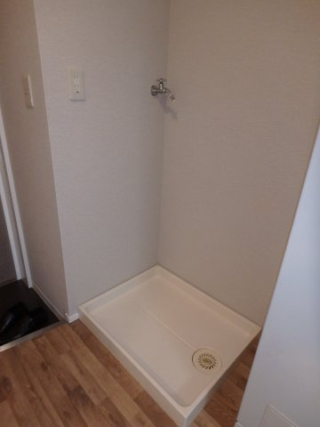 セリバテール伊丹