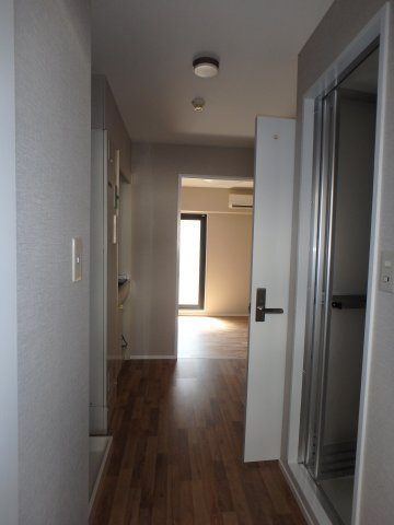 セリバテール伊丹