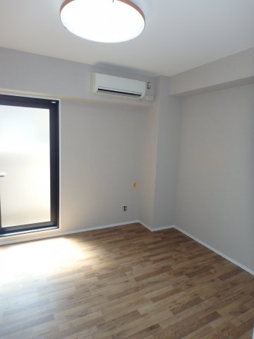 セリバテール伊丹