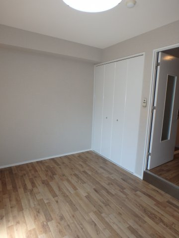 セリバテール伊丹