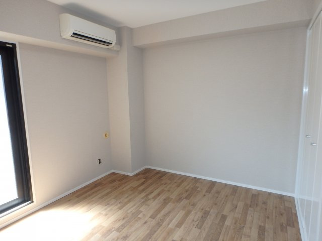 セリバテール伊丹