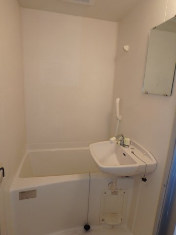 セリバテール伊丹