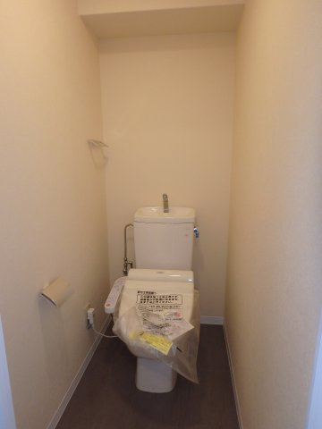 セリバテール伊丹