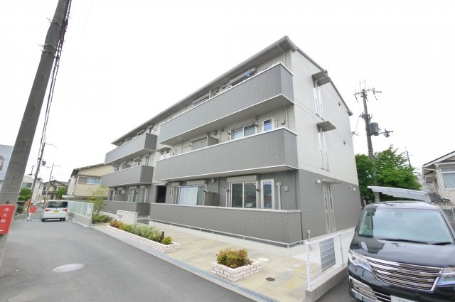 アンジェロ佐保