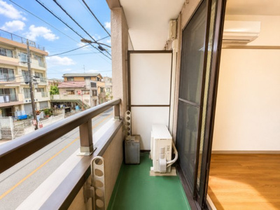 【その他共用部分】 | シャインハイム伊藤