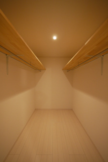 【収納】 | blanc