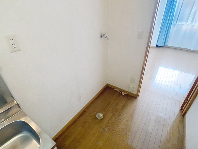 オリーブ東原のその他