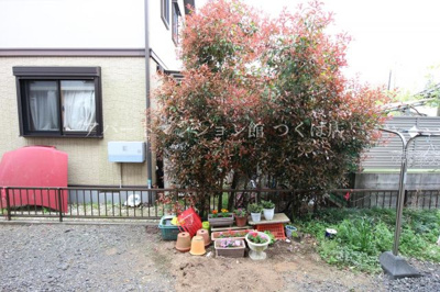 【展望】 | リッツ