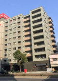 DIVA天満橋の画像