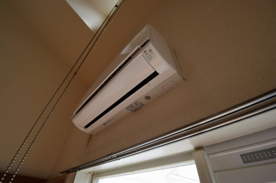 【設備】 | グランパレ岡本