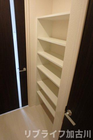 フジサンヒルズのその他
