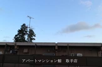 【展望】