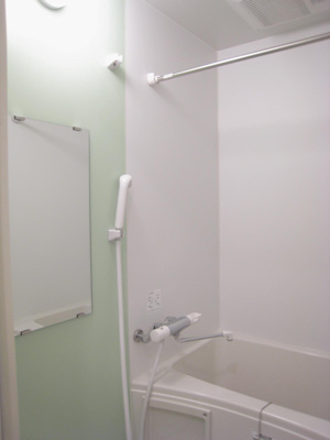【浴室】 | K3 | 同タイプ