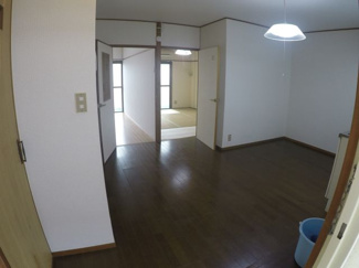 【その他】 | 永本マンション