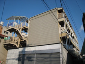 永本マンションの画像