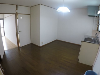 【設備】 | 永本マンション
