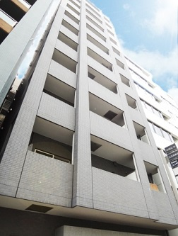 【外観】 | ステージファースト本郷 | 外観