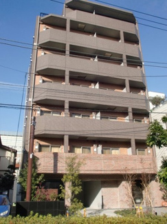 【外観】 | 外観