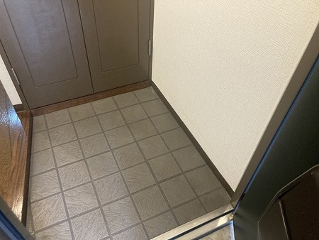 グローバル難波