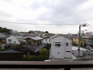 【展望】