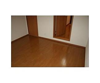 【居間・リビング】 | ウィステリア