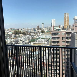 【展望】