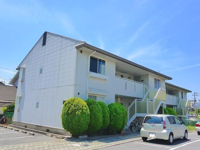 エトワール六条