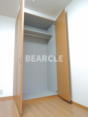 【収納】 | サンレジデンス