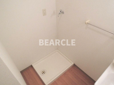 【その他】 | サンレジデンス