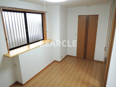 【内装】 | サンレジデンス