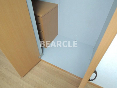 【収納】 | サンレジデンス