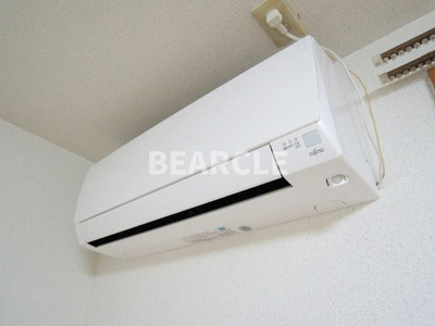 【その他】 | サンレジデンス