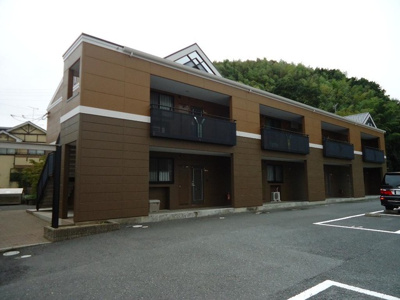 【駐車場】 | サンレジデンス