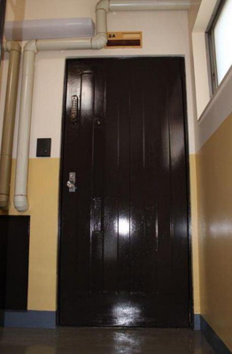 【浴室】 | 北原ビル